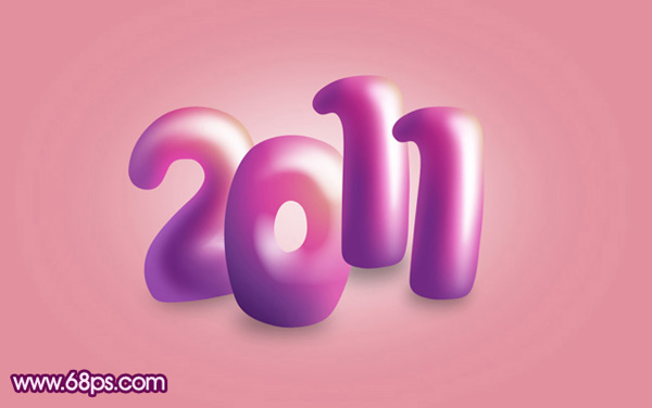 Photoshopһɰ2011