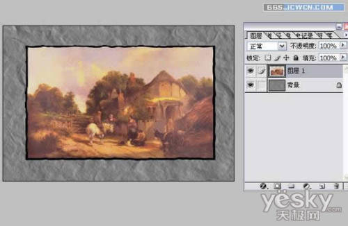 Photoshop˾廭Ч