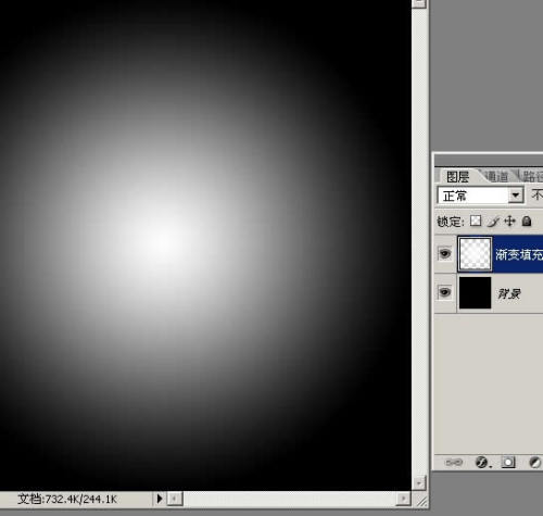 Photoshop˾Ч