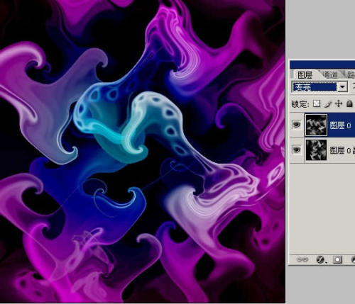 Photoshop˾Ч