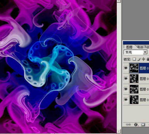 Photoshop˾Ч