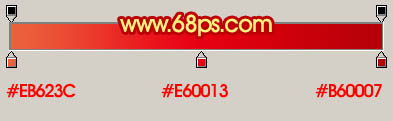 Photoshopһɫ