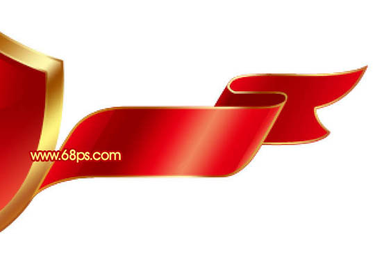 Photoshopһɫ
