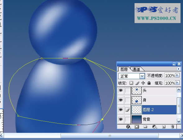 Photoshopˮ͸MSNС