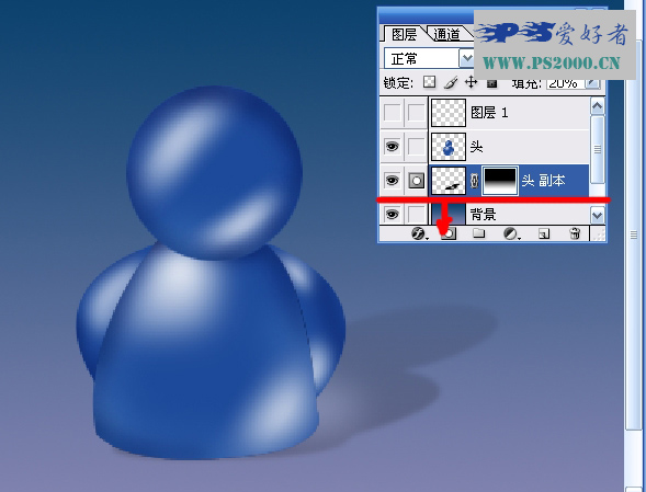 Photoshopˮ͸MSNС