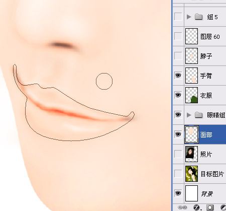 ̳֮,ͷ