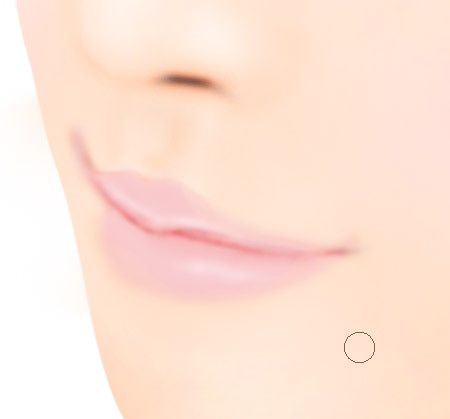 ̳֮,ͷ