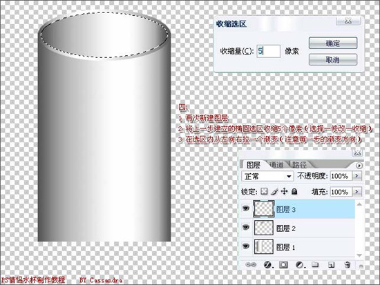 PhotoshopƯ±