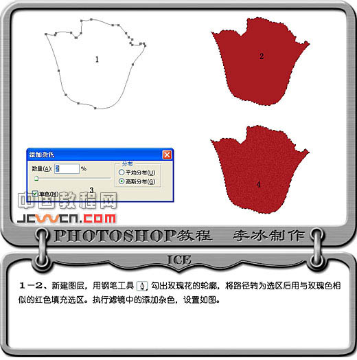 PSĺɫС