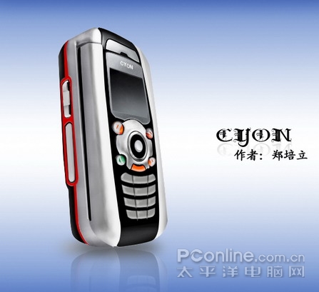 Photoshopֻ̳
