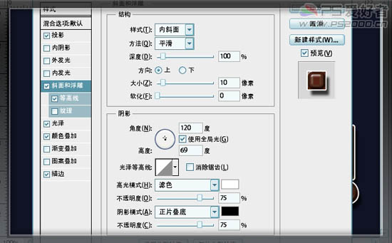 PhotoshopЧ̳֮ŵ仨