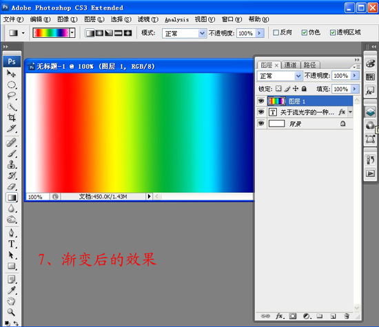 PhotoshopЧ̳֮ʺ