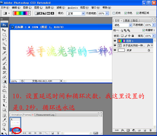 PhotoshopЧ̳֮ʺ