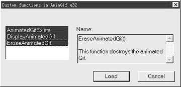 Authorware߼̳֮GIFļ
