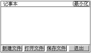 Authorware߼̳±