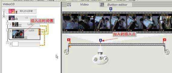 Premiere̳֮Ӱħ