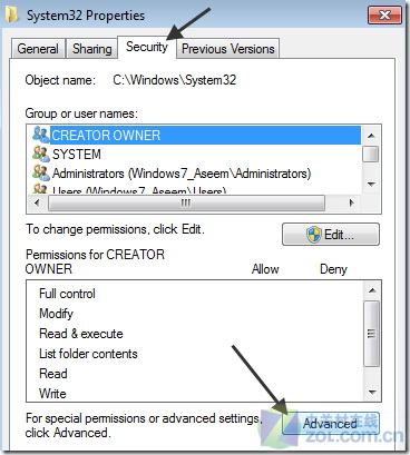 ɾWin 7ΰװļ