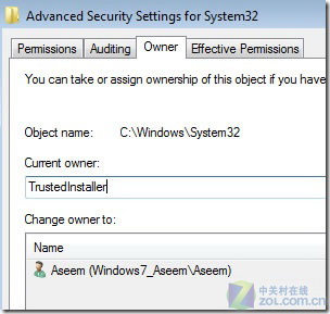 ɾWin 7ΰװļ