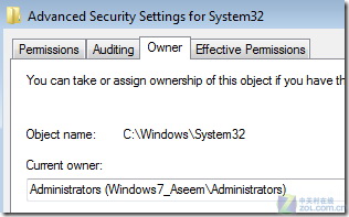 ɾWin 7ΰװļ