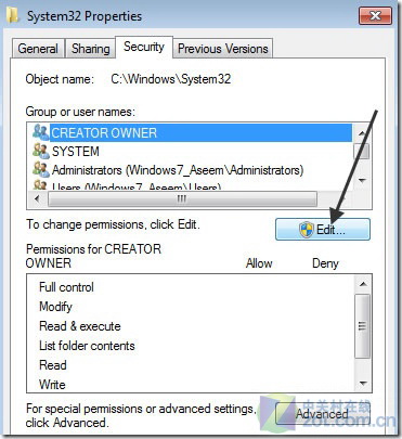 ɾWin 7ΰװļ