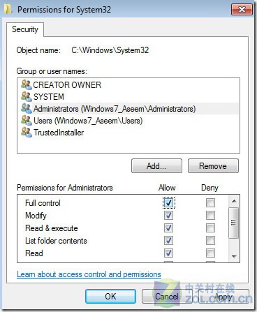 ɾWin 7ΰװļ