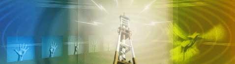 After Effects ̳֮Ѹ(1)
