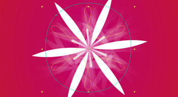 After Effects ʹü֮After Effects CS3