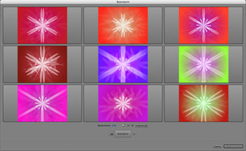 After Effects ʹü֮After Effects CS3