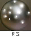 Cult3D ߼̳֮ģ2