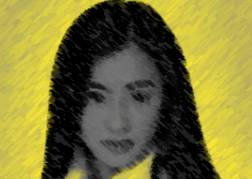 PS˾̳֮˾