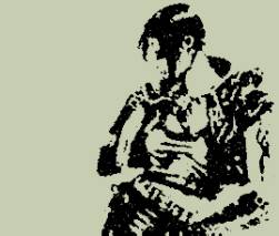 PS˾̳֮˾