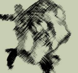 PS˾̳֮˾