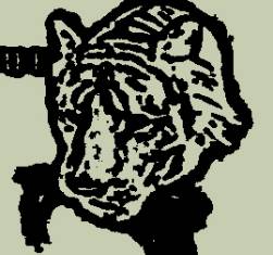 PS˾̳֮˾