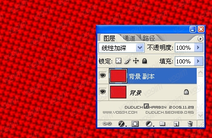 PS˾߼̳֮ƻͼ