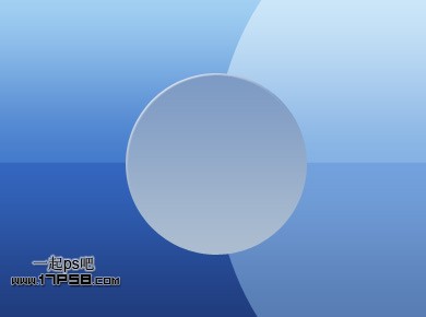 PSť̳֮ɫԲˮ