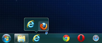 湤 Win7ӵıռ