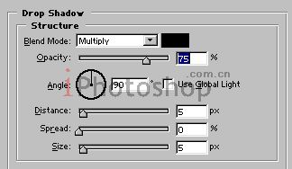 PSť߼̳֮ľͷť