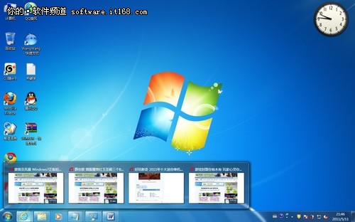[win7]ÿݲĸӦС