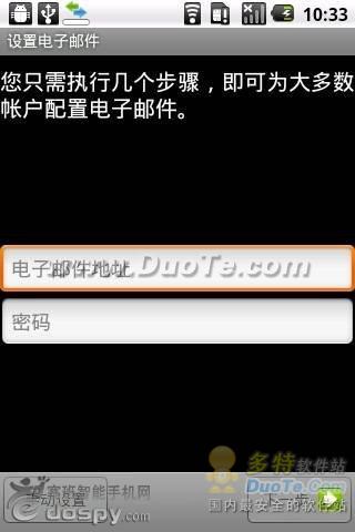 20110515_b1a71e3bb90daefeedd116O9fnxuBaKt.jpg
