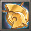 DOTA