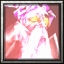 DOTA