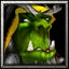 DOTA