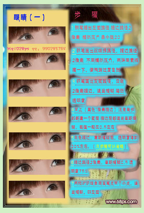 PSƬЧ̳֮ŵ䵭ɫֻЧ