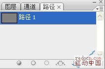 PSƬЧ̳֮λõʹƬ