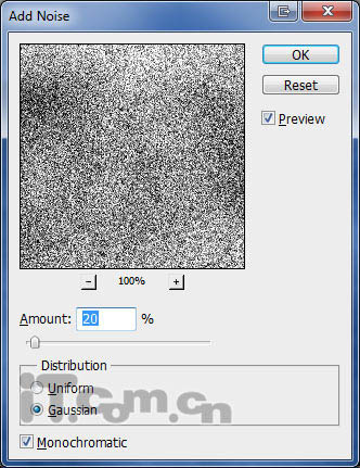 PSƬЧ̳֮ϷƵƬ