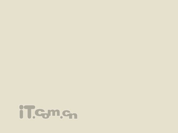 PSƬЧ̳֮ϷƵƬ