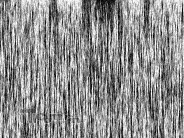 PSƬЧ̳֮ϷƵƬ