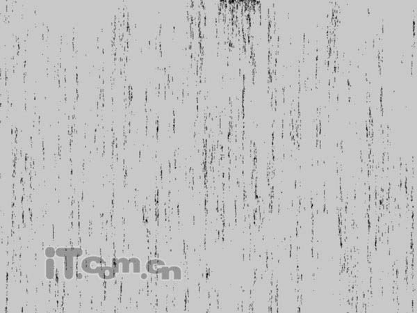 PSƬЧ̳֮ϷƵƬ