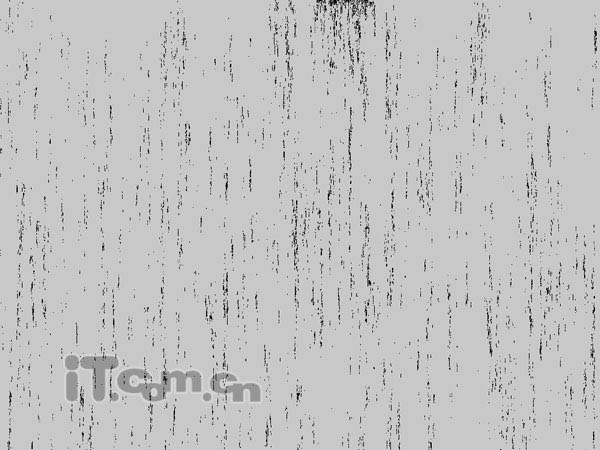 PSƬЧ̳֮ϷƵƬ