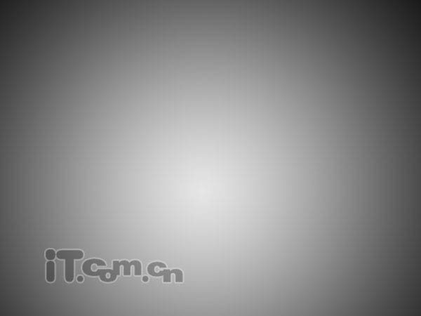 PSƬЧ̳֮ϷƵƬ